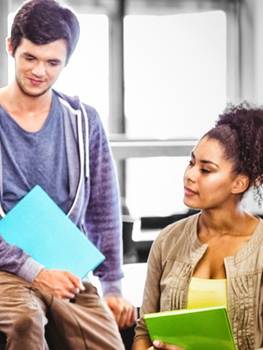 Ipsa veritatis est et sunt.