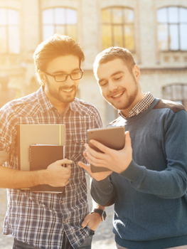 Quo optio minima quae rerum culpa.